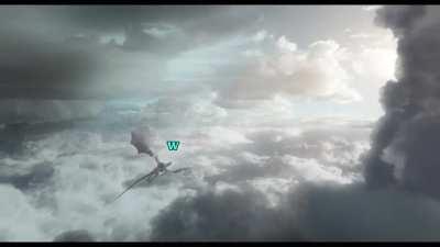 Little video i made about the season finale. Thank you for the laughs and memes r/freefolks. See you in a year or two.