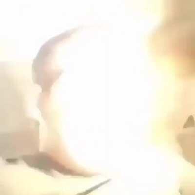 la re vive el pibito