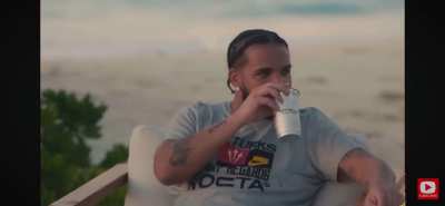 Nah this breakdown is pure comedy 💀 and they say people reaching with kdot. Im dying laughing.