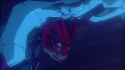 DON'T THINK IT DON'T SAY IT DON'T THINK IT DON'T SAY IT DON'T THINK IT DON'T SAY IT DON'T THINK IT DON'T SAY IT DON'T THINK IT DON'T SAY IT DON'T THINK IT DON'T SAY IT