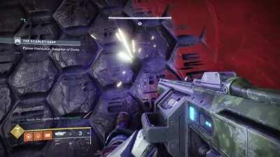 Sent to me by a friend