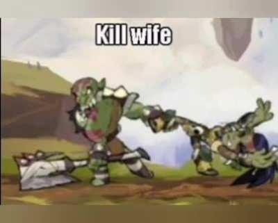 u/EthanTheUnstable meme but with sound.