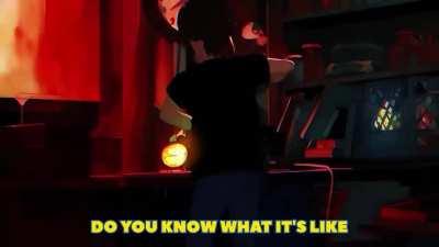 The rap game has been changed forever 