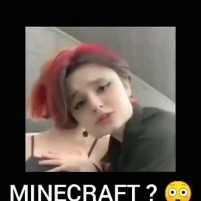 CA?JU? 👀 01000110 01010010 01000101 01000101 00100000 01000110 01001111 01010010 00100000 01001100 01010000 01011000