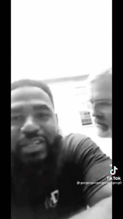 got his dumb ahh😂😂😂😂