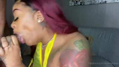 Go grab that premium now for all exclusive content