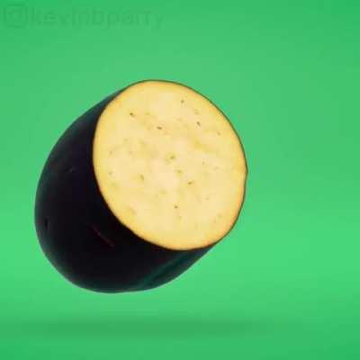 Fruits and Vegetables