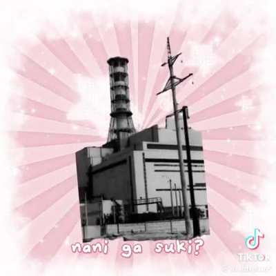 This meme is spreading