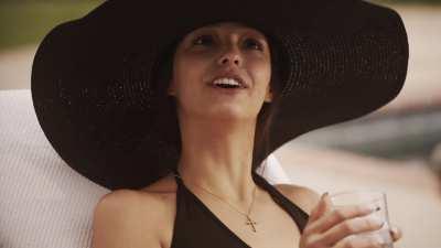 Layla Jenner is the Boss