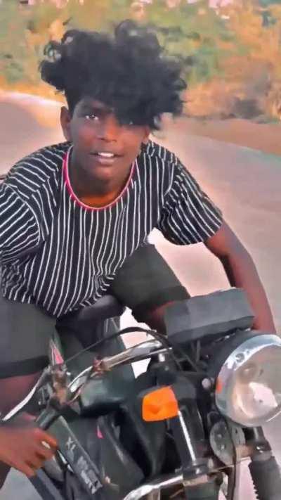 Brb, gonna buy the XL50