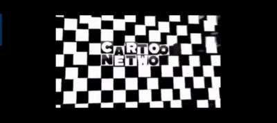 Cartoon network