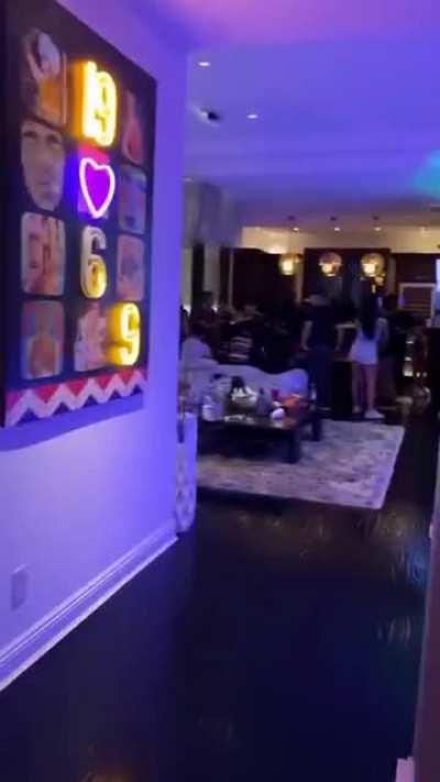 Name of this song with ohgeesy?