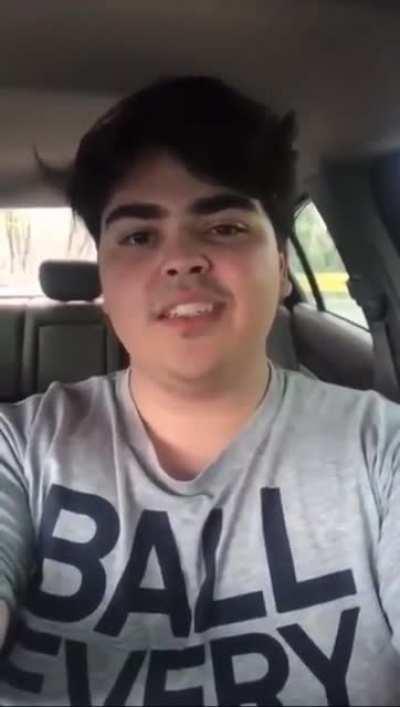 Aprendam como se faz!