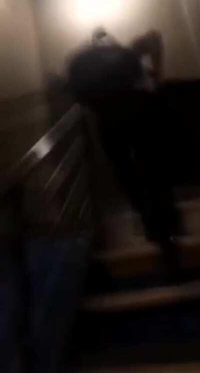 Ruby riott ass 💦🍆