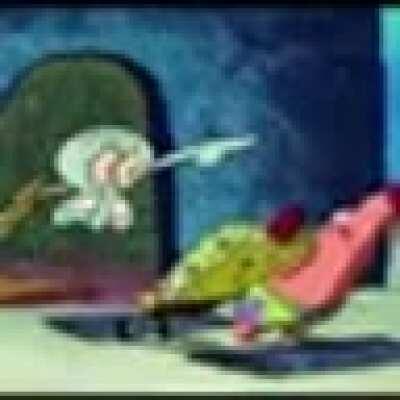 For all those who not haram