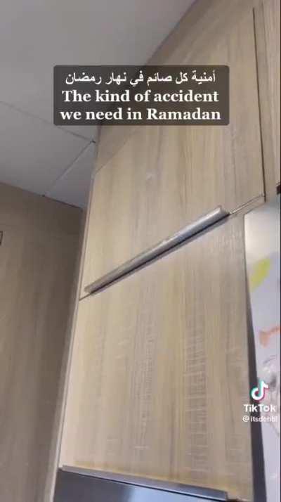 Could do with this rn 🤣