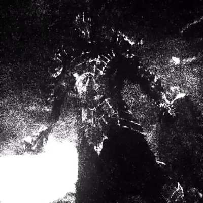 Tryna find the song from this edit