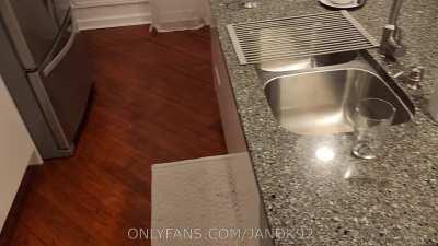 Sometimes we just cant keep it together during a shoot lmao. Turn Sound On.