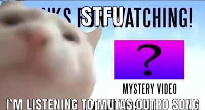 i’m sad he doesn’t use it anymore