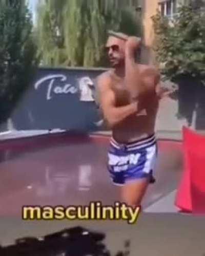 What colour is your buggati💅