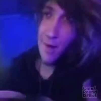 más deforme imposible