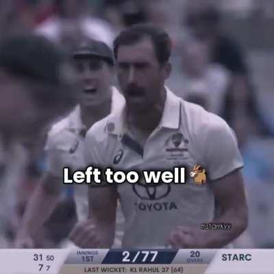 Bass kr bhau (Stop it broo) 