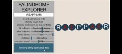 the daily random video (day 9)