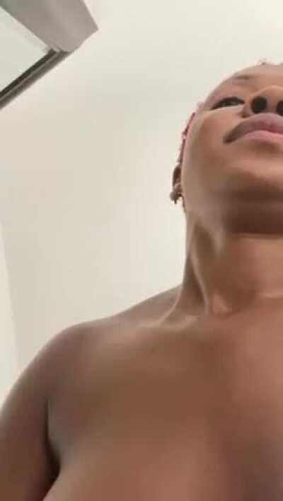 Queensavagedoll her onlyfans lit