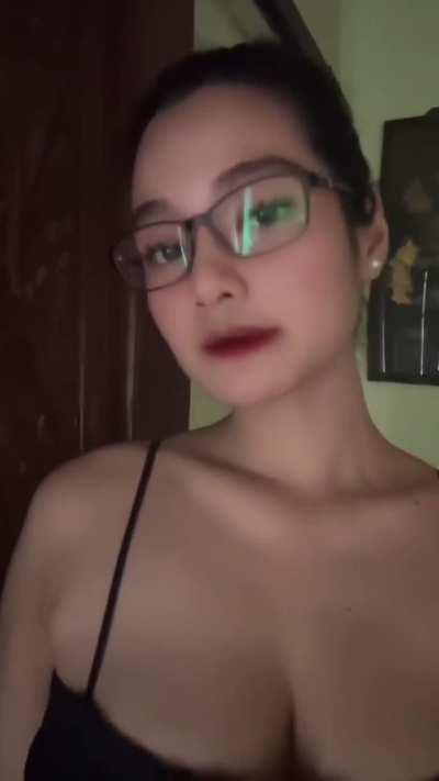 Vanessa Guerrero🔥💦