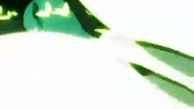 im ready for the time to cum ☺️