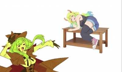 Imagine. Imagine. Imagine. Imagine.