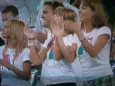 2008 US Open, Novak Djokovic gets relentlessly booed after beating Andy Roddick