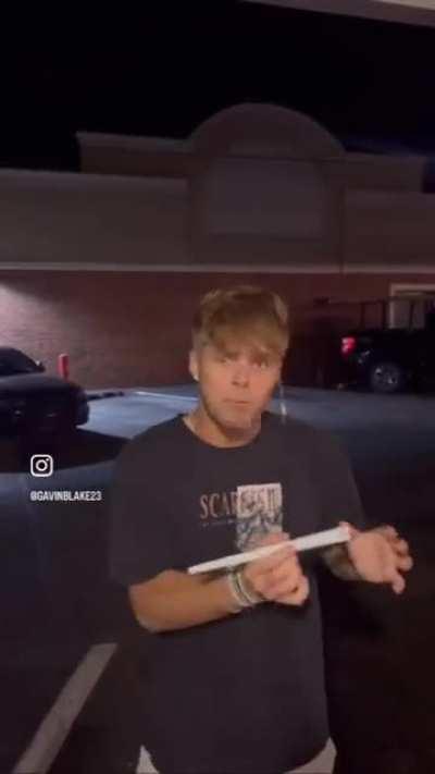 Batman is everywhere