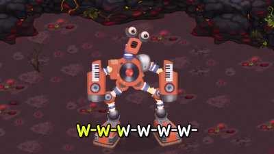 Rare Wubbox Lyrics, Which was your favorite? Credits to MPG!