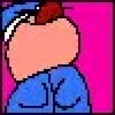 This gif is so fucking cute