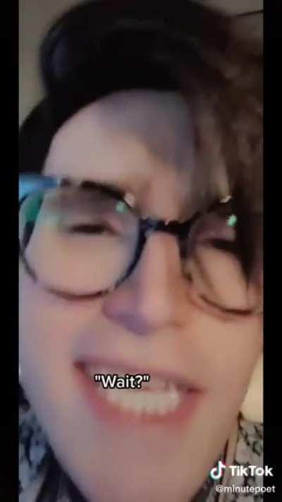 We are all Gundamentalists here...