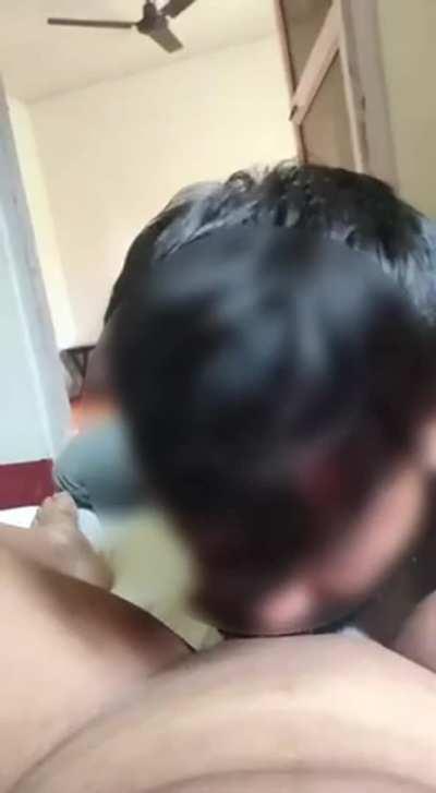 Cant help myself from going down on every otherwomen i meet. (sounds on 🔈)