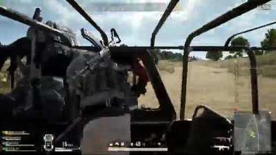 Energy drink is TASTY!