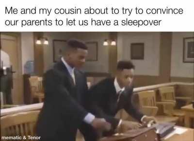 Based on a true story