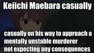 Why did i make this shit, i have a test tomorrow