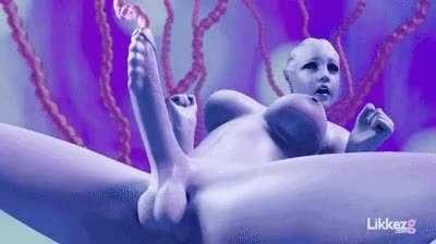 I love watching the sound bulging like that