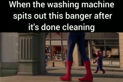 THIS BANGER IS MAJESTIC 🔥