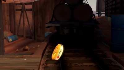 30 minutes of my life to create this...