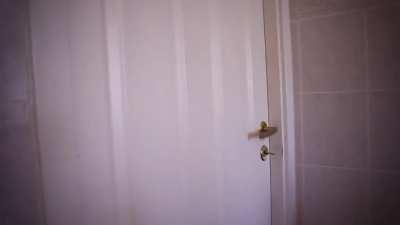 [COMMUNITY] Unknown Author, but GOLD content