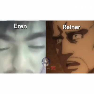 Videos que puedes oler