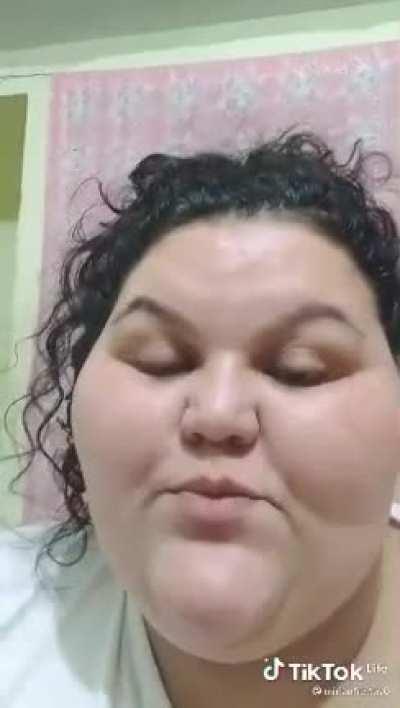 Café da manhã dos campeões