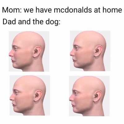 ملف بيدو😂😂😂😂😂😂