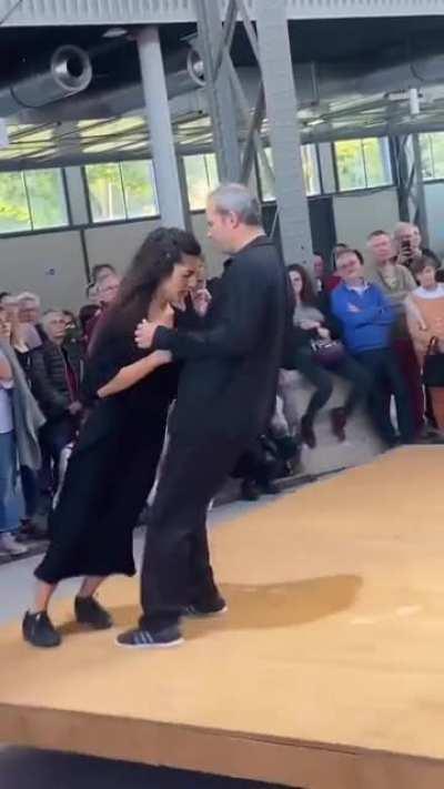 This is so deep and meaningful