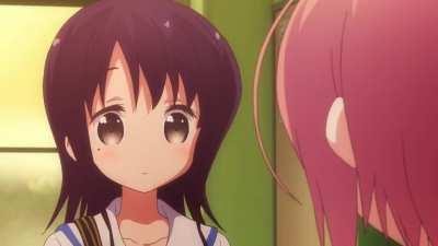 Benzedrex Friends Ep 3