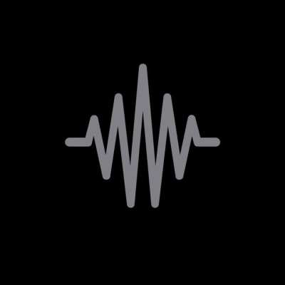 😂😂🤦‍♂️